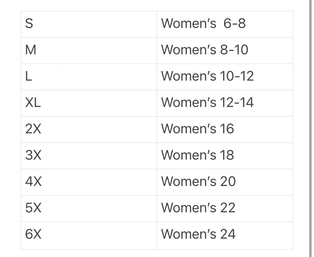 Double strapped waist trainer